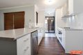 Property photo of 14 Kerswell Way Warnbro WA 6169