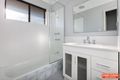 Property photo of 14 Kerswell Way Warnbro WA 6169
