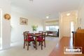 Property photo of 102 Lynbrook Boulevard Lynbrook VIC 3975