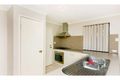 Property photo of 7A Thistle Street Withers WA 6230