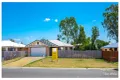Property photo of 28 Donovan Crescent Gracemere QLD 4702