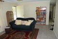 Property photo of 2 Evert Court Morayfield QLD 4506