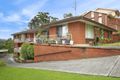 Property photo of 4/17 Zelang Avenue Figtree NSW 2525