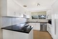 Property photo of 4/17 Zelang Avenue Figtree NSW 2525