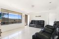Property photo of 4/17 Zelang Avenue Figtree NSW 2525