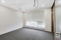 Property photo of 59 Campbell Parade Mannering Park NSW 2259