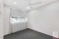 Property photo of 59 Campbell Parade Mannering Park NSW 2259