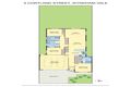 Property photo of 5 Cortland Street Wyndham Vale VIC 3024