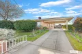 Property photo of 12 Dalgleish Street Wodonga VIC 3690