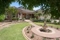 Property photo of 24 Goldfinch Court Murray Downs NSW 2734