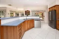 Property photo of 24 Goldfinch Court Murray Downs NSW 2734