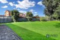 Property photo of 4 Barclay Street Quakers Hill NSW 2763
