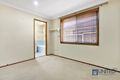 Property photo of 4 Barclay Street Quakers Hill NSW 2763