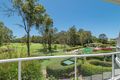 Property photo of 11/179 Ocean Drive Twin Waters QLD 4564