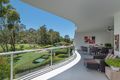 Property photo of 11/179 Ocean Drive Twin Waters QLD 4564