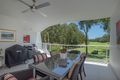 Property photo of 11/179 Ocean Drive Twin Waters QLD 4564
