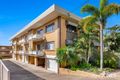 Property photo of 2/28 Kitchener Street Coorparoo QLD 4151
