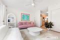 Property photo of 2/28 Kitchener Street Coorparoo QLD 4151