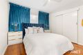 Property photo of 2/28 Kitchener Street Coorparoo QLD 4151