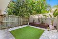 Property photo of 2/28 Kitchener Street Coorparoo QLD 4151