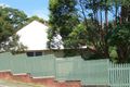 Property photo of 1 Lucas Crescent Adamstown Heights NSW 2289
