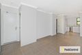 Property photo of 33/11 Rowlands Street Kewdale WA 6105