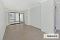Property photo of 33/11 Rowlands Street Kewdale WA 6105