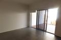 Property photo of 10/37 Azure Way Hope Island QLD 4212