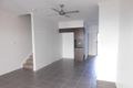 Property photo of 10/37 Azure Way Hope Island QLD 4212