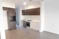 Property photo of 10/37 Azure Way Hope Island QLD 4212