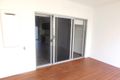 Property photo of 10/37 Azure Way Hope Island QLD 4212
