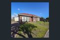 Property photo of 10 Gregory Court Cranbourne North VIC 3977