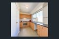 Property photo of 10 Gregory Court Cranbourne North VIC 3977