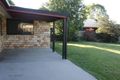 Property photo of 18 Col Brown Avenue Clinton QLD 4680