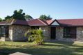 Property photo of 18 Col Brown Avenue Clinton QLD 4680