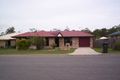 Property photo of 18 Col Brown Avenue Clinton QLD 4680