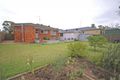 Property photo of 11 Cunningham Place South Windsor NSW 2756