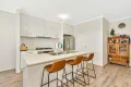 Property photo of 5 Peter Street Angle Vale SA 5117