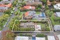 Property photo of 10 Louise Avenue Mont Albert VIC 3127
