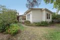 Property photo of 10 Louise Avenue Mont Albert VIC 3127