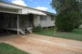 Property photo of 2 Beta Street Sunset QLD 4825