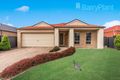Property photo of 5 Goldstein Vista Point Cook VIC 3030