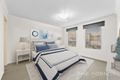 Property photo of 17/19 Serls Street Armadale WA 6112