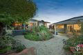 Property photo of 17 Powell Street West Ocean Grove VIC 3226