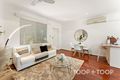 Property photo of 10/27 Bevington Road Glenunga SA 5064