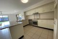 Property photo of 18 Jasmine Drive Blacks Beach QLD 4740