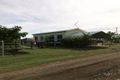 Property photo of 268 Nine Mile Road Alton Downs QLD 4702
