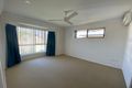 Property photo of 18 Jasmine Drive Blacks Beach QLD 4740