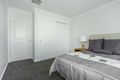 Property photo of 20 Osprey Street Thurgoona NSW 2640