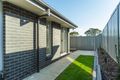 Property photo of 20 Osprey Street Thurgoona NSW 2640